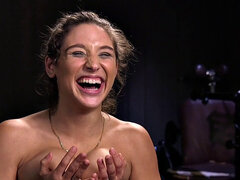 18, ボンデージ, 服従, 足, フェティッシュ, 足フェチ, 放尿, ティーン