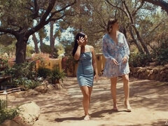 Красивые, Брюнетки, Грудастые, Классика, Глубокая глотка, Хд, Соски, Оргазм