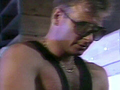 Американки, Минет, Групповуха, Хд, Peter north, Винтаж