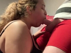 Grote mammen, Sperma shot, Sperma in gezicht, Interraciaal, Rijpe lesbienne, Moeder die ik wil neuken, Oud, Vrouw