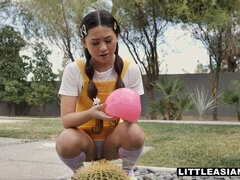 Bedriegen, Man die toekijkt, Fetisj, Man, Interraciaal, Moeder die ik wil neuken, Tiener, Vrouw