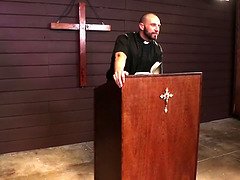 Schönheit, Blondine, Blasen, Hd, Masturbation, Jungendliche (18+), Teen in den arsch, Titten