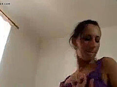 Любители, Минет, Пальцем, Ласковые ручки, Домашнее видео, Крошечные