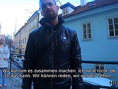 Большие сиськи, Минет, Грудастые, Хд, Огромные размеры, Деньги, Натуральные сиськи, Жена