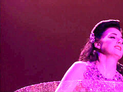 Знаменитости, Хд, На публике