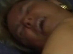 素人, アナル, ドイツ人, お婆さん, 毛深い, 自家製, ヤリマン