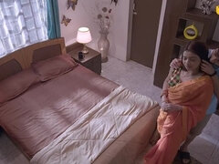 お尻, 気狂い, エロティック, 女, 自家製, 裸, オマンコ, オッパイの