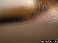 Anal, Sadomasoquismo, Mamada, Corridas, Doble penetracion, Penetracion con puños, Pajear, Mamá