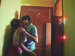 Cul, Dingue, Éjaculation interne, Fait maison, Indienne, Mature, Mère que j'aimerais baiser, Chatte