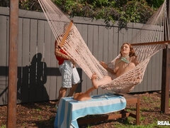 Amateur, Negro, Atragantadas, Interracial, Madres para coger, Tetas naturales, Coño, Pelirrojo