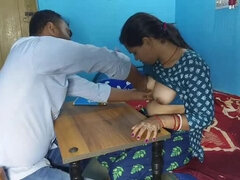 Schönheit, Freund, Fingern, Hd, Selbstgemacht, Indisch, Ablutschen, Eng