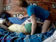 素人, イく瞬間, 足, ゲイ, ティーン