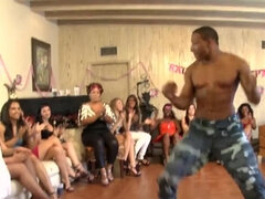 Большие сиськи, Минет, Группа, Латиноамериканки, Милф, Оргии, Вечеринка, Молоденькие