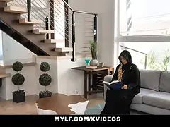 アラブ, エロ熟女, フェティッシュ, Hd, 淫乱熟女, 叫ぶ, ティーン, 妻
