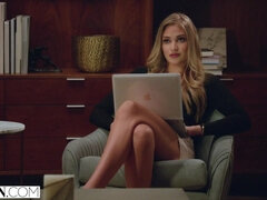 Cunnilingus, Culo grande, Mamada, Morena, Corridas faciales, Lamidas, Montar, Adolescente