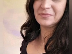 Leie, Grosse titten, Küssen, Lingerie, Reif, Pov, Transfrau, Solo