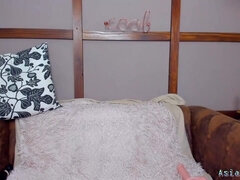 18 ans, Amateur, Américain, Asiatique, Homosexuelle, Hard, Fait maison, Adolescente