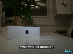 Enthousiasteling, Blond, Pijpbeurt, Hardcore, Keuken, Buiten, Gezichtspunt, Realiteit