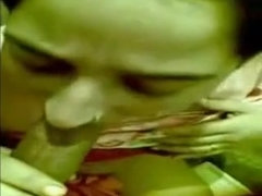 Amateur, Arabe, Mamada, Corridas, Casero, Adolescente