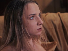 Tetas grandes, Hija, Hd, Lamidas, Madres para coger, Mamá, Coño, Ruso