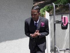 18 años, Culo, Morena, Corridas, Linda, Polla, Pequeña, Sorpresa