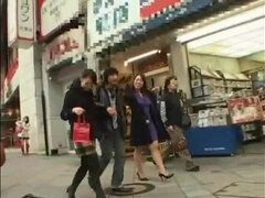 デカパイ, 顔射, 日本人, アウトドア, 公共, ヤリマン