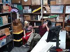 Любители, Красивые, Блондинки, Грудастые, Застукали, Парочка, Киски, Реалити