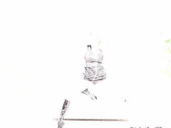 Amateur, Linda, Hd, Masturbación, Solo, Adolescente, Tetas, Camara web