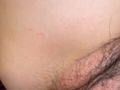 Amateur, Mamada, Corrida, Gorda, Casero, Japonés, Estudiante, Adolescente