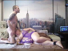 Wohlbeleibte schöne frauen, Sadomasochismus, Blasen, Milf, Mutti