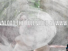 18 летние, Жопа, Красотки, Большая жопа, Блондинки, Хд, На природе, Стриптизерша