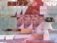 素人, コンピレーション, Hd, 日本人, レズビアン, マッサージ, 熟年, オッパイの