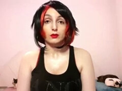 Bondage & discipline, sex videoe, amateur
