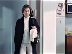 Tussi, Blondine, Braunhaarige, Kompletter film, Hardcore