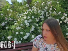 デカチン, 顔射, 毛深い, ハードコア, 怪物, アウトドア, 公共, オマンコ