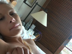 Amateur, Culo, Abierta, Novia, Pajear, Perforación, Afeitado, Fumando