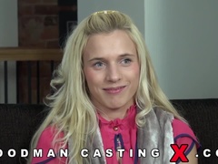 Анальный секс, Спальня, Блондинки, Европейки, Лизание, Пирсинг, Киски, Молоденькие