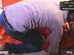 Толстушки, Большие сиськи, Бойфренд, Кончили внутрь, Семяизвержение, Домашнее видео, Индианки, Жена