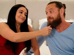 Enthousiasteling, Grote kont, Grote lul, Hondjeshouding, Harig, Hardcore, Kousen, Maagd