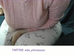 Cunnilingus, Anal, Culo grande, Perra, Mamada, Corridas, Ffm, Marido