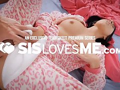 Грудастые, Семяизвержение, Медосмотр, В офисе, Киски, Молоденькие, Втроем, Униформа