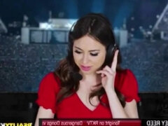 Enthousiasteling, Grote mammen, Bruinharig, Duits, Huisgemaakt, Moeder die ik wil neuken, Gezichtspunt, Oud