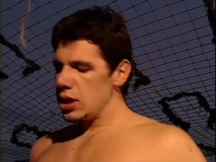 Ejército, Mamada, Peludo, Sexo duro, Lesbiana, Orgía, Coño, Clasico