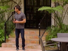 Amateur, Asiático, Gorda, Morena, Polla, Casero, Chorro, Estudiante