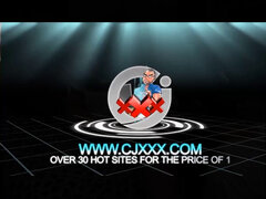 Amateur, Mamada, Corridas, Pajear