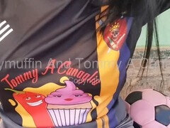 アナル, アジア人, フェラチオ, 淫乱熟女, ハメ撮り