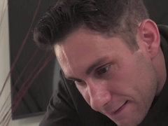 Grosser arsch, Grosse titten, Braunhaarige, Aufs gesicht abspritzen, Hardcore, Latina, Massage, Milf