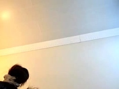 Amateur, Chambre à dormir, Tir de sperme, Indienne, Mère que j'aimerais baiser, Softcore, Solo