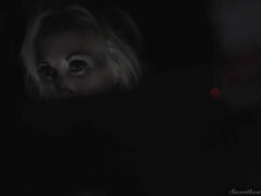 Rubia, Morena, Clásico, Polla, Hotel, Lesbiana, Mucama, Pezones