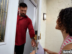 18, お尻, フェラチオ, イマラチオ, バック, オマンコ, ティーン, オッパイの